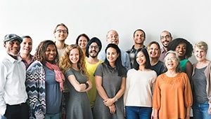 Churchgoer_Survey_Blog_300x170.jpg