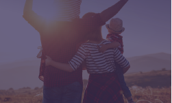 4 Action Plans to Reach Your Givers