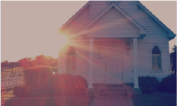 6-Step Strategic Plan to Grow Your Ministry