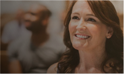 Servant Keeper and GivePlus Prove a Powerful Combo