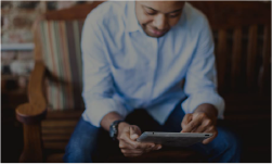 PDS and GivePlus Simplify Giving & Reconcilation