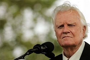 Billy Graham Blog.jpg