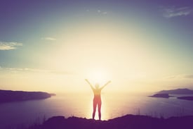 Blog_122915_YearInReview