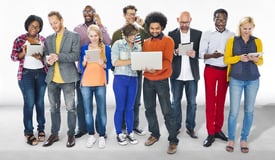 Blog_Churchgoers_121715