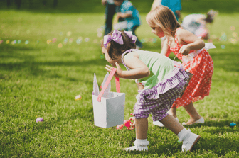 Blog_Easter_around_the_world.png