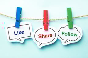 Blog_Engage Members with Social Media 4.27.jpg