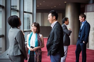 Blog_church_network_conference_recap.jpg