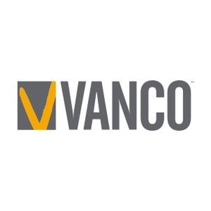 Vanco Payment Solutions Merges with Connexeo