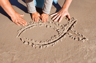 Vanco's marketing practices for moden churches
