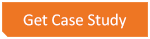 Get_Case_Study_2016