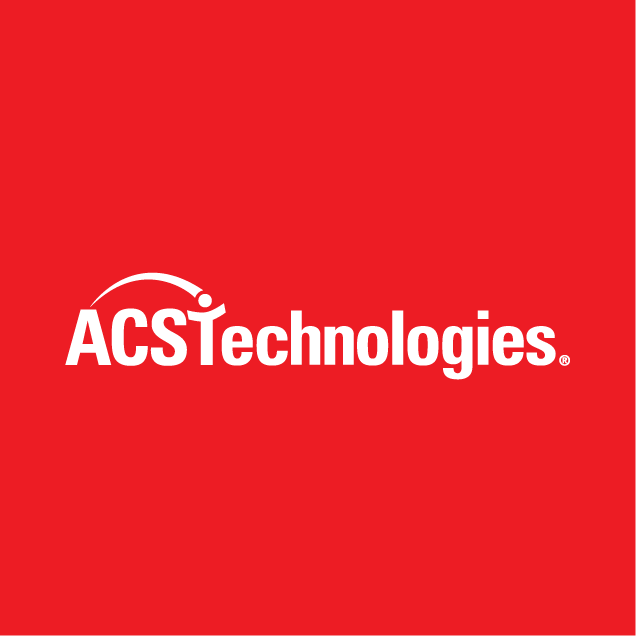ACS Technologies