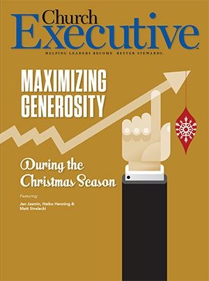CEM article cover