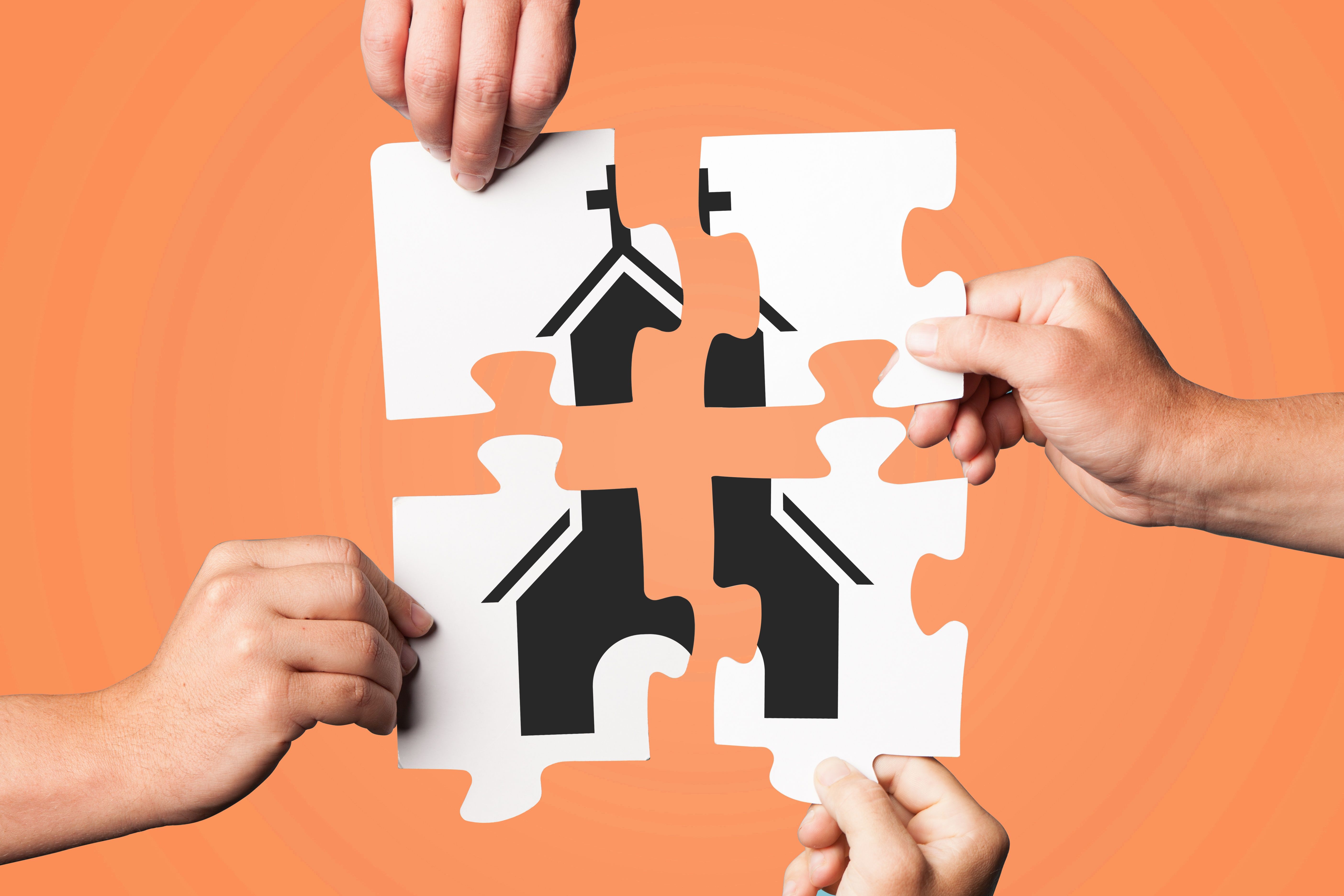Blog_Puzzle_050516.jpg