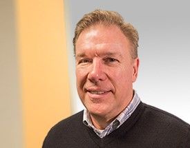 Jim Kreller