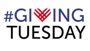 givingtuesday_logo_300x170.png